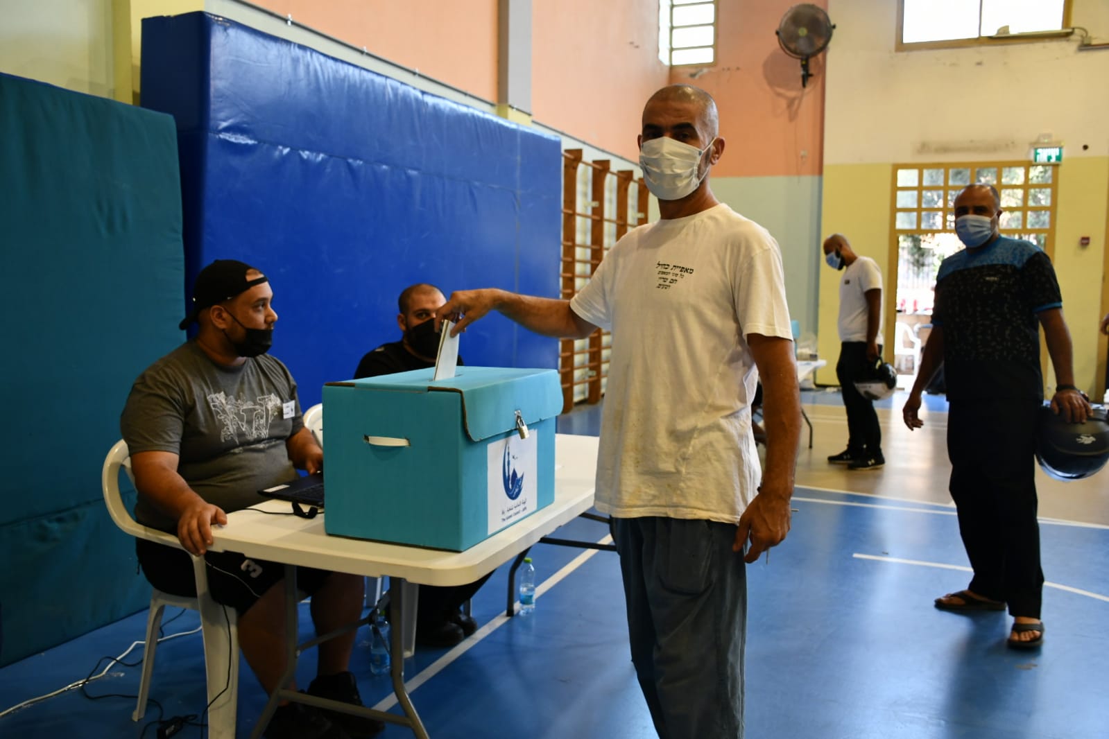 WhatsApp Image 2021-10-02 at 11.41.47 AM (2).jpeg